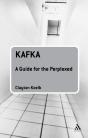 Kafka: A Guide For The Perplexed - Preview