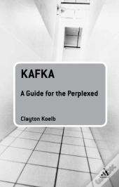 Kafka: A Guide For The Perplexed