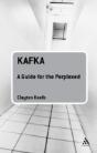 Kafka: A Guide For The Perplexed - Preview