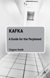 Kafka: A Guide For The Perplexed
