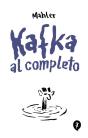 Kafka Al Completo - Preview