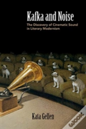 Kafka And Noise