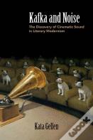 Kafka And Noise