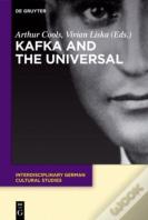 Kafka And The Universal