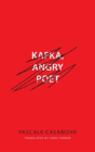Kafka, Angry Poet - Preview