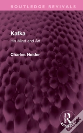 Kafka