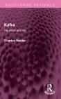 Kafka - Preview