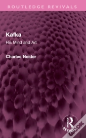 Kafka