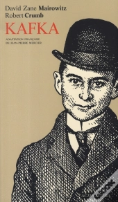 Kafka