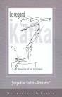 Kafka Dessins D'Un Ecrivain - Preview