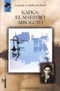 Kafka El Maestro Absoluto - Preview