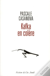 Kafka En Colère