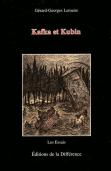 Kafka Et Kubin