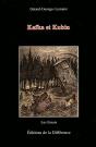 Kafka Et Kubin - Preview