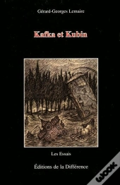 Kafka Et Kubin