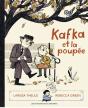 Kafka Et La Poupée - Preview