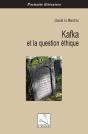 Kafka Et La Question Ethique - Preview