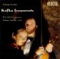 Kafka Fragments - CD - Preview
