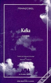 Kafka