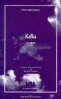 Kafka - Preview