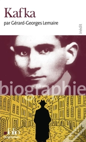 Kafka
