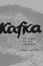 Kafka - Preview
