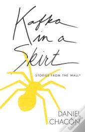 Kafka In A Skirt