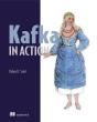 Kafka In Action - Preview