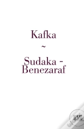 Kafka