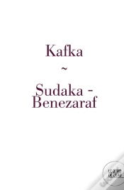 Capa do artigo Kafka