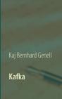 Kafka - Preview
