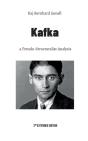 Kafka - Preview