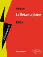 Kafka, La Métamorphose - Preview