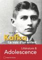 Kafka La Voix D'Un Enfant - Preview