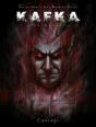 Kafka - Le Codex - Preview