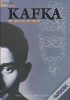 Kafka