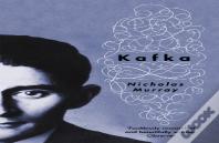 Kafka