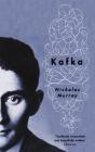 Kafka - Preview