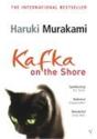 Kafka On The Shore - Preview