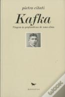 Kafka