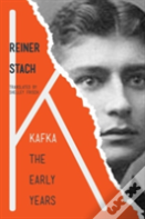 Kafka