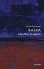 Kafka - Preview