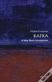 Kafka