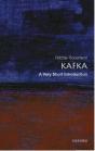 Kafka - Preview