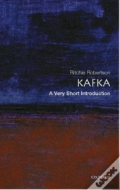 Kafka