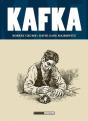 Kafka - Preview