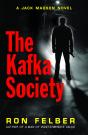 Kafka Society - Preview