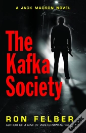 Kafka Society