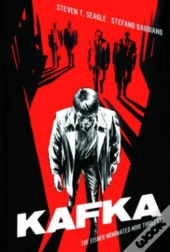 Kafka