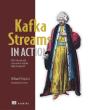 Kafka Streams In Action - Preview